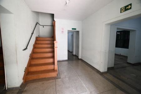 Casa para alugar com 4 quartos, 250m² em Vila Itapura, Campinas