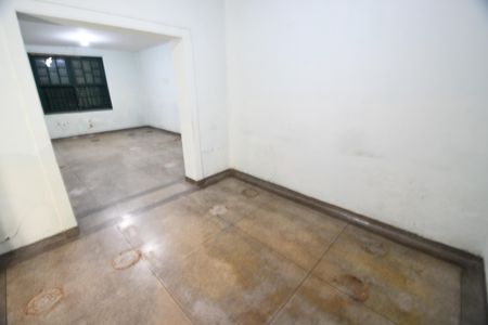 Casa para alugar com 4 quartos, 250m² em Vila Itapura, Campinas