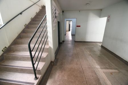 Casa para alugar com 4 quartos, 250m² em Vila Itapura, Campinas