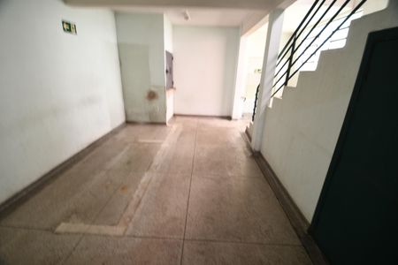 Casa para alugar com 4 quartos, 250m² em Vila Itapura, Campinas