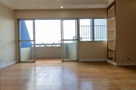 Apartamento à venda com 72m², 3 quartos e 1 vagaSala