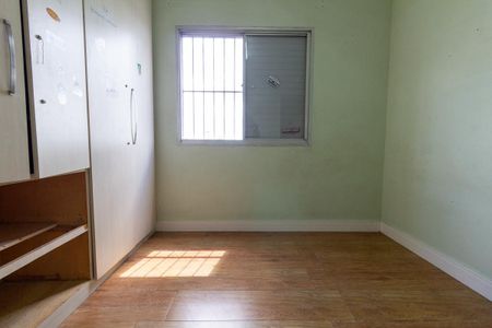 Apartamento à venda com 72m², 3 quartos e 1 vagaQuarto 1