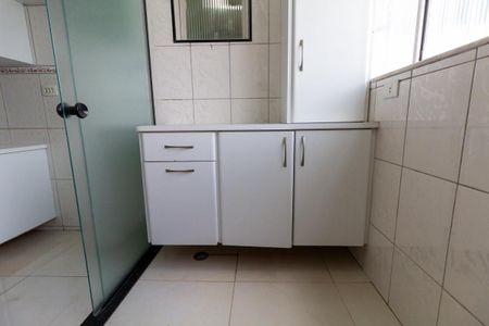 Apartamento à venda com 72m², 3 quartos e 1 vagaÁrea de Serviço