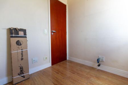Apartamento à venda com 72m², 3 quartos e 1 vagaQuarto 3