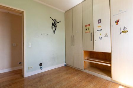 Apartamento à venda com 72m², 3 quartos e 1 vagaQuarto 1