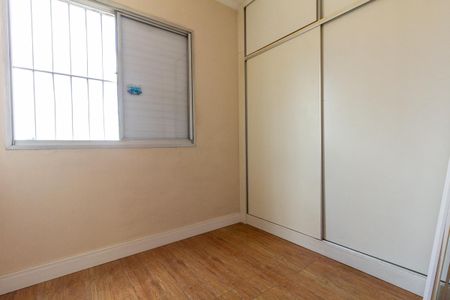 Apartamento à venda com 72m², 3 quartos e 1 vagaQuarto 3