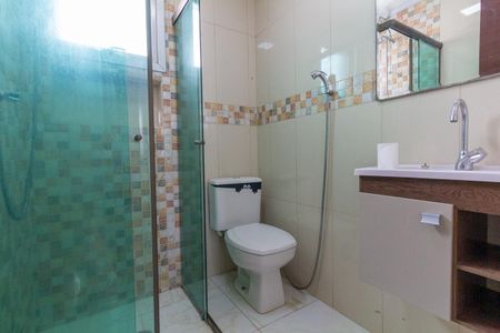 Apartamento à venda com 72m², 3 quartos e 1 vagaBanheiro
