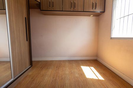 Apartamento à venda com 72m², 3 quartos e 1 vagaQuarto 2