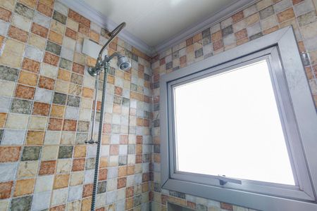 Apartamento à venda com 72m², 3 quartos e 1 vagaBanheiro