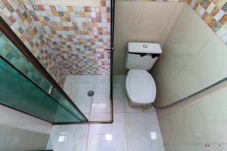 Apartamento à venda com 72m², 3 quartos e 1 vagaBanheiro