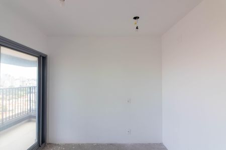 Studio de kitnet/studio à venda com 1 quarto, 36m² em Vila Olímpia, São Paulo