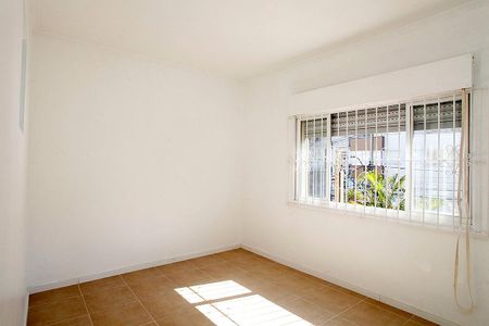 Studio - Sala / Quarto de kitnet/studio para alugar com 1 quarto, 36m² em Floresta, Porto Alegre