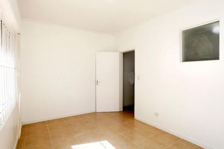 Studio para alugar com 36m², 1 quarto e sem vagaStudio - Sala / Quarto