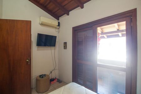 Casa à venda com 225m², 4 quartos e 2 vagasQuarto