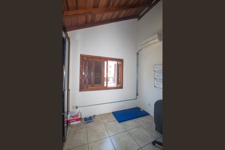 Casa à venda com 225m², 4 quartos e 2 vagasQuarto 2