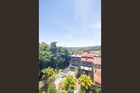 Casa à venda com 225m², 4 quartos e 2 vagasVista