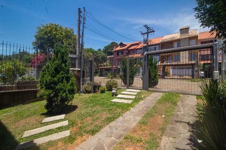 Casa à venda com 225m², 4 quartos e 2 vagasJardim