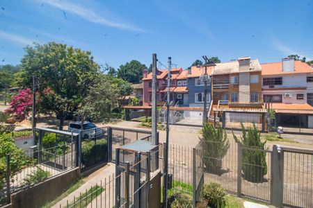 Casa à venda com 225m², 4 quartos e 2 vagasVista