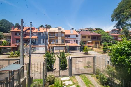 Casa à venda com 225m², 4 quartos e 2 vagasVista