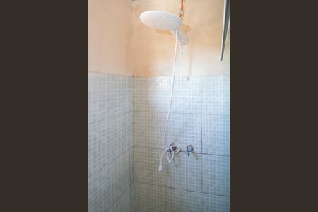 Casa à venda com 225m², 4 quartos e 2 vagasBanheiro da Suíte