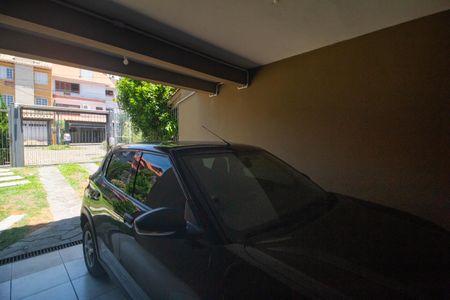Casa à venda com 225m², 4 quartos e 2 vagasGaragem
