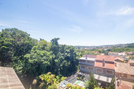 Casa à venda com 225m², 4 quartos e 2 vagasVista