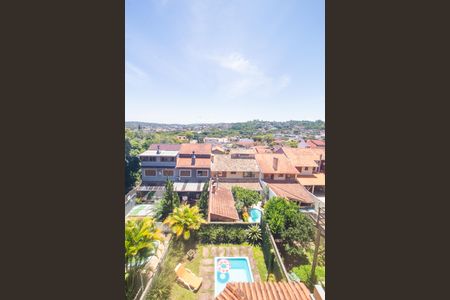 Casa à venda com 225m², 4 quartos e 2 vagasVista