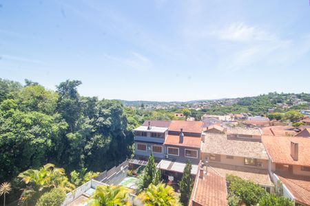 Casa à venda com 225m², 4 quartos e 2 vagasVista