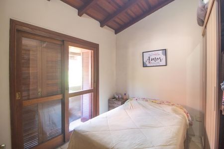 Casa à venda com 225m², 4 quartos e 2 vagasQuarto