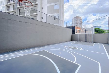 Apartamento à venda com 126m², 3 quartos e 2 vagas Apartamento à venda com 126m², 3 quartos e 2 vagasQuadra Esportiva