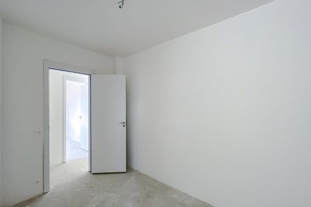 Apartamento à venda com 126m², 3 quartos e 2 vagas Apartamento à venda com 126m², 3 quartos e 2 vagasQuarto 2 - Suíte