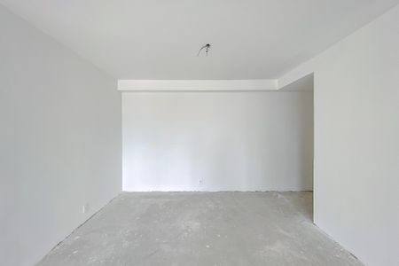 Apartamento à venda com 126m², 3 quartos e 2 vagas Apartamento à venda com 126m², 3 quartos e 2 vagasSala