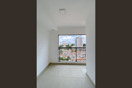 Apartamento à venda com 126m², 3 quartos e 2 vagas Apartamento à venda com 126m², 3 quartos e 2 vagasÁrea de Serviço