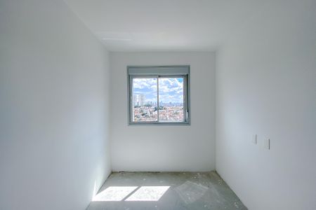 Apartamento à venda com 126m², 3 quartos e 2 vagas Apartamento à venda com 126m², 3 quartos e 2 vagasQuarto 3 - Suíte