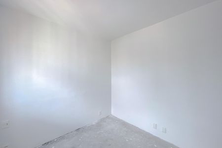 Apartamento à venda com 126m², 3 quartos e 2 vagas Apartamento à venda com 126m², 3 quartos e 2 vagasQuarto 2 - Suíte