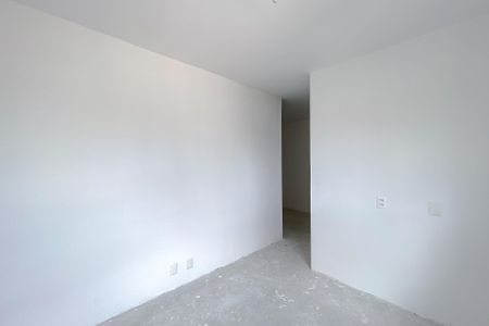 Apartamento à venda com 126m², 3 quartos e 2 vagas Apartamento à venda com 126m², 3 quartos e 2 vagasQuarto 2 - Suíte