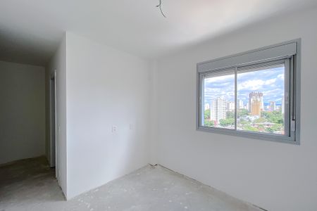 Apartamento à venda com 126m², 3 quartos e 2 vagas Apartamento à venda com 126m², 3 quartos e 2 vagasQuarto 2 - Suíte
