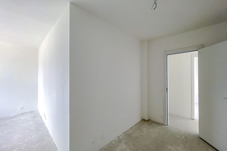 Apartamento à venda com 126m², 3 quartos e 2 vagas Apartamento à venda com 126m², 3 quartos e 2 vagasQuarto 2 - Suíte