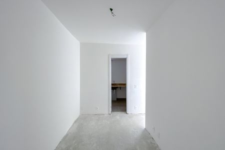 Apartamento à venda com 126m², 3 quartos e 2 vagas Apartamento à venda com 126m², 3 quartos e 2 vagasQuarto 2 - Suíte