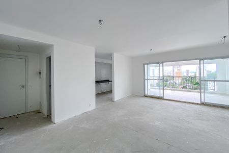 Apartamento à venda com 3 quartos, 126m² em Alto da Mooca, São Paulo