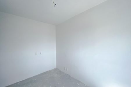 Apartamento à venda com 126m², 3 quartos e 2 vagas Apartamento à venda com 126m², 3 quartos e 2 vagasQuarto 3 - Suíte