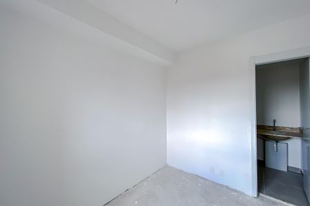 Apartamento à venda com 126m², 3 quartos e 2 vagas Apartamento à venda com 126m², 3 quartos e 2 vagasQuarto 1 - Suíte