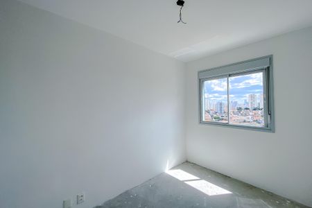 Apartamento à venda com 126m², 3 quartos e 2 vagas Apartamento à venda com 126m², 3 quartos e 2 vagasQuarto 3 - Suíte