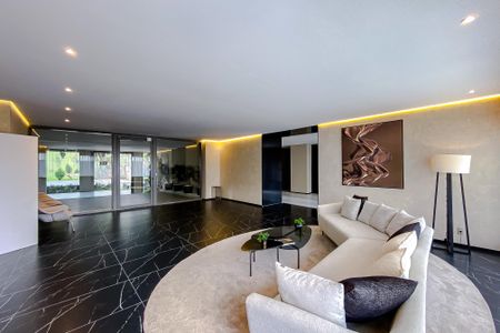 Apartamento à venda com 126m², 3 quartos e 2 vagas Apartamento à venda com 126m², 3 quartos e 2 vagasÁrea comum