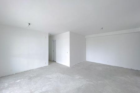 Apartamento à venda com 126m², 3 quartos e 2 vagas Apartamento à venda com 126m², 3 quartos e 2 vagasSala