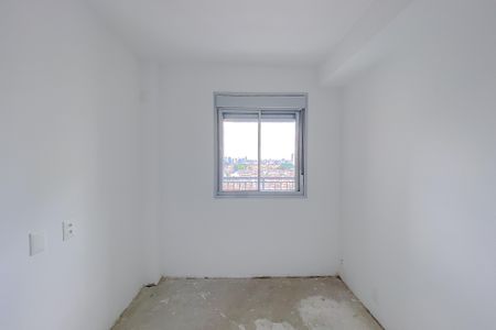 Apartamento à venda com 126m², 3 quartos e 2 vagas Apartamento à venda com 126m², 3 quartos e 2 vagasQuarto 1 - Suíte