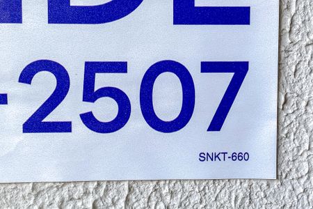 Apartamento à venda com 126m², 3 quartos e 2 vagas Apartamento à venda com 126m², 3 quartos e 2 vagasSNKT-660