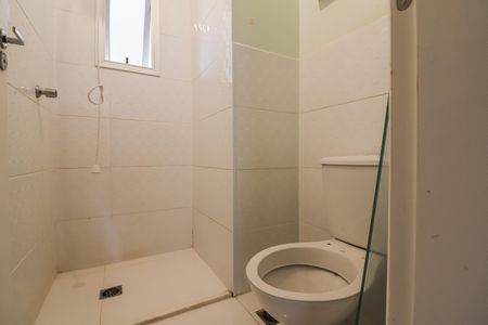 Apartamento para alugar com 69m², 3 quartos e 1 vaga Apartamento para alugar com 69m², 3 quartos e 1 vagaBanheiro