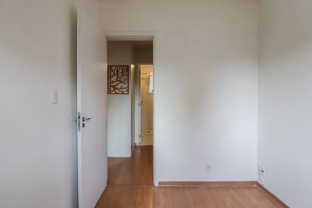 Apartamento para alugar com 69m², 3 quartos e 1 vaga Apartamento para alugar com 69m², 3 quartos e 1 vagaQuarto 1