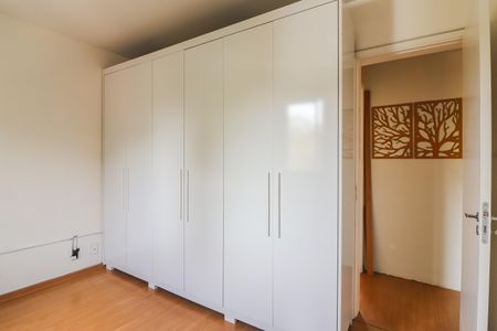 Apartamento para alugar com 69m², 3 quartos e 1 vaga Apartamento para alugar com 69m², 3 quartos e 1 vagaQuarto 3